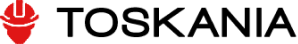 Logo Toskania